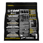 Mutant Mass 2.27kg Alternative Image