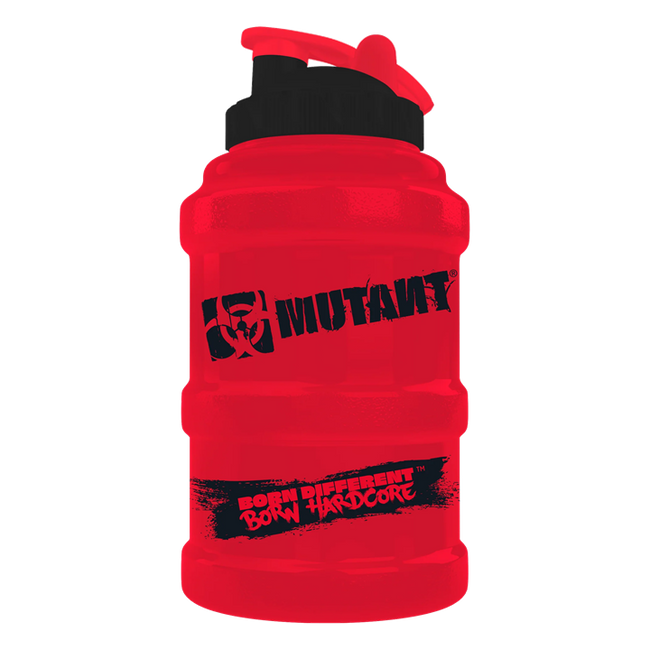 Mutant Jug 2.2Litre