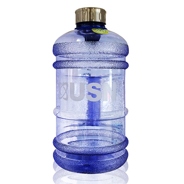 USN Water Jug 1000ml