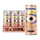 Neutonic 12x330ml