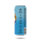 Neutonic 12x330ml Alternative Image