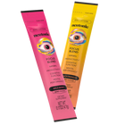 Neutonic Focus Blend 16 Sachets
