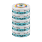 Neutonic Focus Pouch (5x20 Pouches) Alternative Image