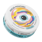 Neutonic Focus Pouch (5x20 Pouches)