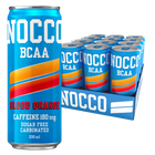 NOCCO BCAA 12x330ml