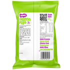 Novo Nutrition Novo Protein Pops 6x45g Alternative Image