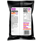 Novo Nutrition Novo Protein Hots 6x45g Alternative Image