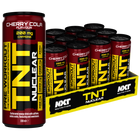 NXT Nutrition TNT Nuclear 12x330ml