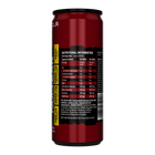 NXT Nutrition TNT Nuclear 12x330ml Alternative Image