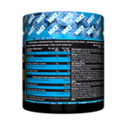 NXT Nutrition TNT Nuclear PUMP (Stim-Free) 500g Alternative Image