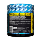 NXT Nutrition TNT Nuclear PUMP (Stim-Free) 500g Alternative Image