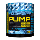 NXT Nutrition TNT Nuclear PUMP (Stim-Free) 500g