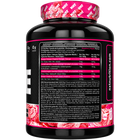 NXT Nutrition Cream of Rice 2kg Alternative Image