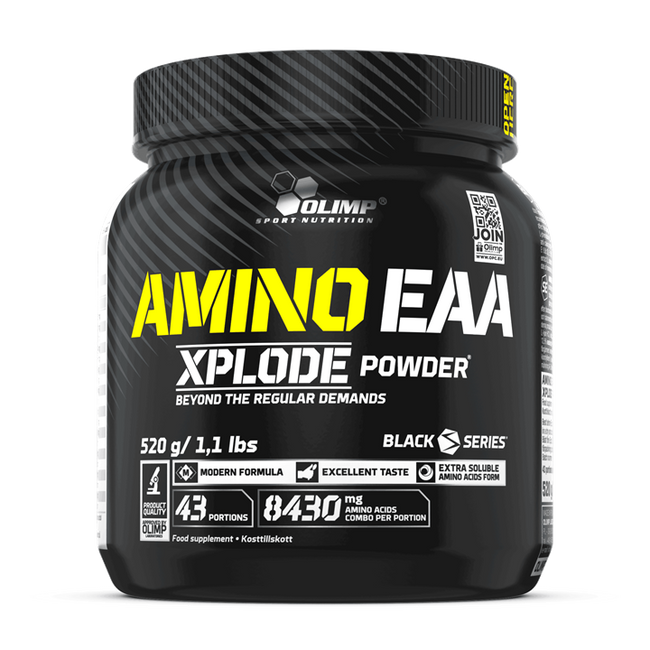 Olimp Sport Nutrition Ashwagandha