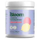 Bloom Creatine 153g