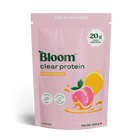 Bloom Clear Protein Collagen 250g