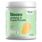 Bloom Greens 180g