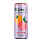 Bloom Sparkling Energy 12x250ml