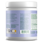 Bloom Creatine 153g Alternative Image