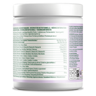 Bloom Pre-Workout 186g Alternative Image