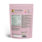 Bloom Clear Protein Collagen 250g Alternative Image