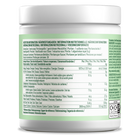 Bloom Greens 180g Alternative Image