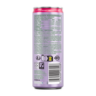 Bloom Sparkling Energy 12x250ml Alternative Image
