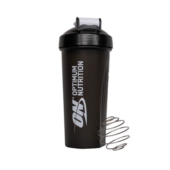 Optimum Nutrition Shaker