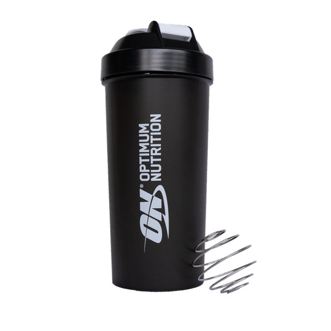 Optimum Nutrition Gainer Shaker