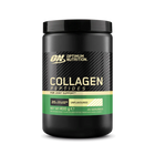 Optimum Nutrition Collagen Peptides 320g