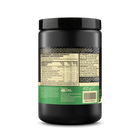 Optimum Nutrition Collagen Peptides 320g Alternative Image