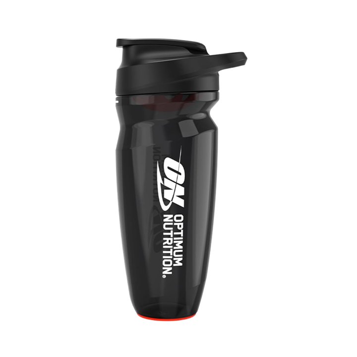 Optimum Nutrition Opti-Lock Shaker 600ml