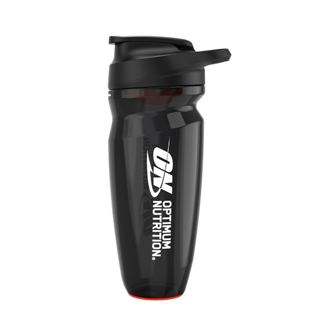 Optimum Nutrition Opti-Lock Shaker 600ml