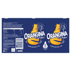 Orangina 24x330ml Alternative Image