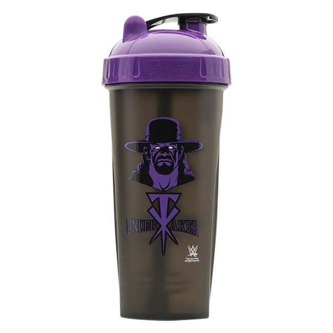 Performa Shaker WWE Series Shaker Cup