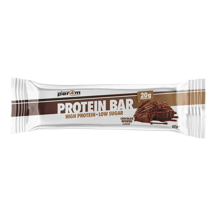 Per4m Protein Bar 62g