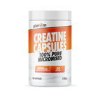 Per4m Creatine