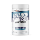 Per4m Magnesium