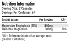 Per4m Magnesium Alternative Image
