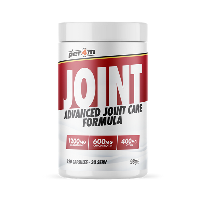 Per4m Joint