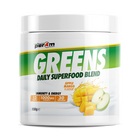 Per4m Greens 144g