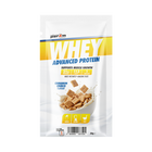 Per4m Advanced Whey Pre-Filled Sachets Counter Top Display Unit (100 Sachets) Variety Pack Alternative Image