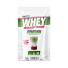 Per4m Advanced Whey Pre-Filled Sachets Counter Top Display Unit (100 Sachets) Variety Pack Alternative Image