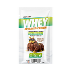 Per4m Advanced Whey Pre-Filled Sachets Counter Top Display Unit (100 Sachets) Variety Pack Alternative Image
