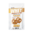 Per4m Advanced Whey Pre-Filled Sachets Counter Top Display Unit (100 Sachets) Variety Pack Alternative Image