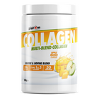 Per4m Collagen 301g