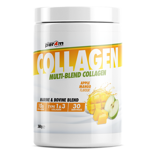 Per4m Collagen 301g