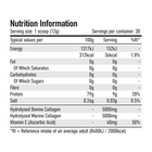 Per4m Collagen 301g Alternative Image