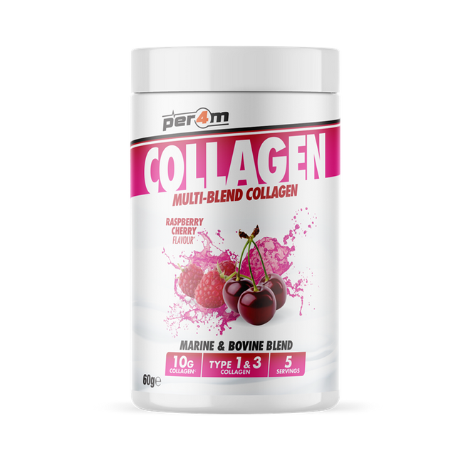Per4m Collagen 60g