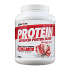 Per4m Advanced Protein Blend 1.8kg